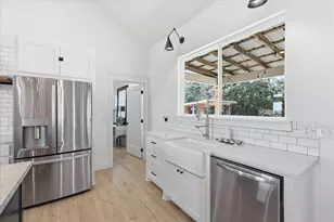 596 Co Rd 4668, Rhome, TX 76078 - Photo 15