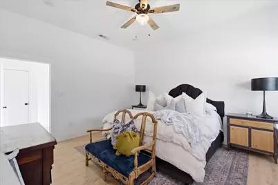 596 County Road 4668, Rhome, TX 76078 - Photo 17