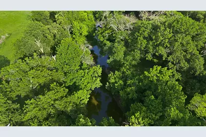 596 County Road 4668, Rhome, TX 76078 - Photo 7