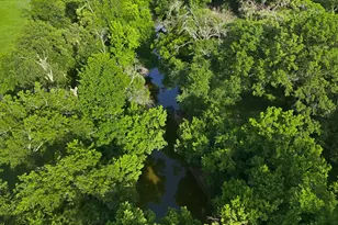 596 Co Rd 4668, Rhome, TX 76078 - Photo 7