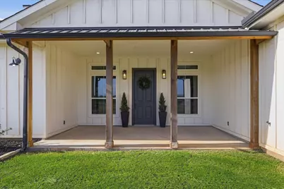 596 County Road 4668, Rhome, TX 76078 - Photo 27