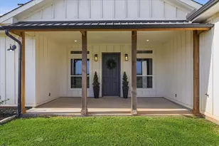 596 Co Rd 4668, Rhome, TX 76078 - Photo 27
