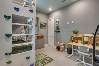 816 Alan Drive, Burleson, TX 76028 - Photo 21