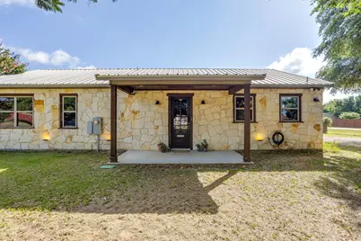 816 Alan Drive, Burleson, TX 76028 - Photo 35