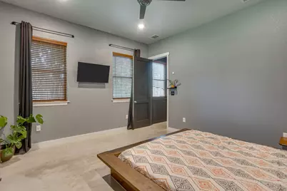 816 Alan Drive, Burleson, TX 76028 - Photo 17