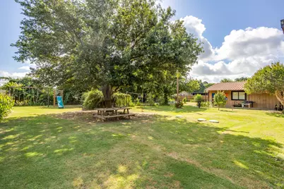 816 Alan Drive, Burleson, TX 76028 - Photo 15