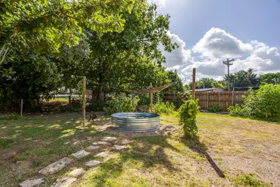 816 Alan Drive, Burleson, TX 76028 - Photo 29