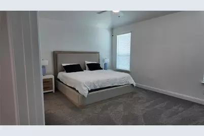 341 Aurora Hills Trail, Burleson, TX 76028 - Photo 13