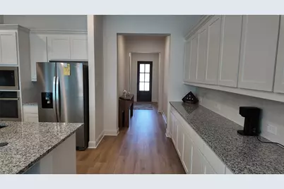 341 Aurora Hills Trail, Burleson, TX 76028 - Photo 3