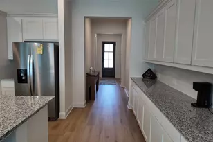 341 Aurora Hills Trl, Burleson, TX 76028 - Photo 3