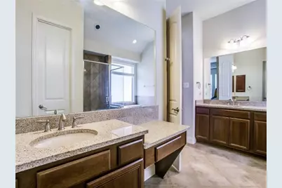 8714 Isaac Street, Plano, TX 75024 - Photo 13
