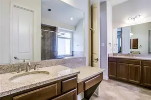 8714 Isaac St, Plano, TX 75024 - Photo 13