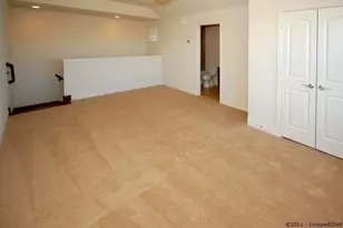 8714 Isaac St, Plano, TX 75024 - Photo 19
