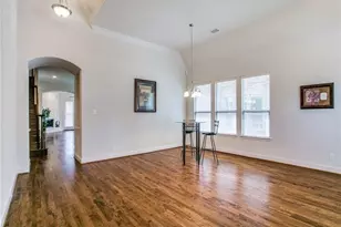 8714 Isaac St, Plano, TX 75024 - Photo 5