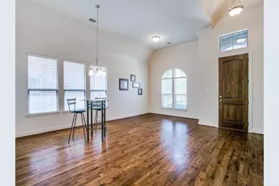 8714 Isaac Street, Plano, TX 75024 - Photo 3