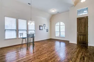 8714 Isaac St, Plano, TX 75024 - Photo 3