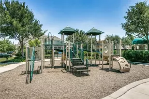 8714 Isaac St, Plano, TX 75024 - Photo 23