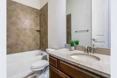 8714 Isaac Street, Plano, TX 75024 - Photo 17