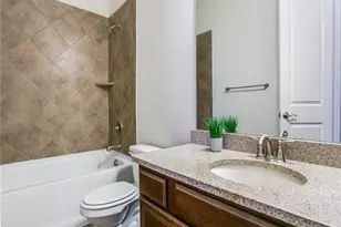 8714 Isaac St, Plano, TX 75024 - Photo 17