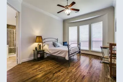 8714 Isaac Street, Plano, TX 75024 - Photo 11