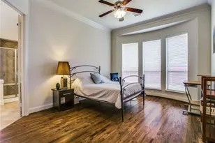8714 Isaac St, Plano, TX 75024 - Photo 11