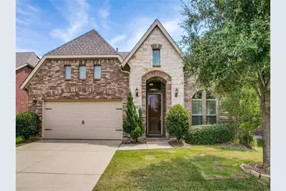 8714 Isaac Street, Plano, TX 75024 - Photo 1