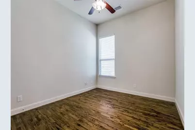 8714 Isaac Street, Plano, TX 75024 - Photo 15