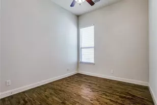 8714 Isaac St, Plano, TX 75024 - Photo 15