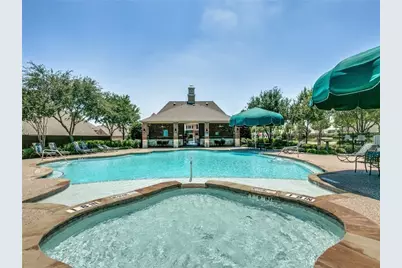 8714 Isaac Street, Plano, TX 75024 - Photo 25