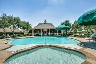 8714 Isaac St, Plano, TX 75024 - Photo 25