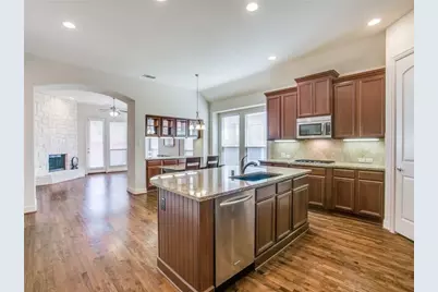 8714 Isaac Street, Plano, TX 75024 - Photo 7