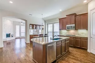 8714 Isaac St, Plano, TX 75024 - Photo 7