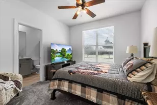 1039 Monaco Ct, Springtown, TX 76082 - Photo 19