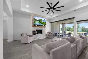 1039 Monaco Ct, Springtown, TX 76082 - Photo 5
