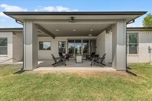 1039 Monaco Ct, Springtown, TX 76082 - Photo 25
