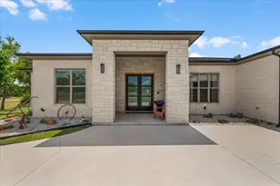 1039 Monaco Ct, Springtown, TX 76082 - Photo 27