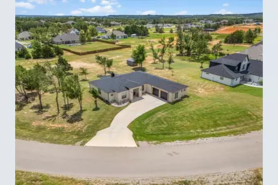 1039 Monaco Court, Springtown, TX 76082 - Photo 29