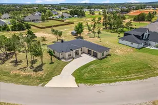 1039 Monaco Ct, Springtown, TX 76082 - Photo 29
