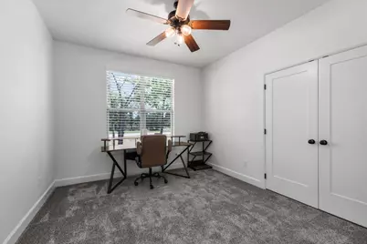 1039 Monaco Court, Springtown, TX 76082 - Photo 21