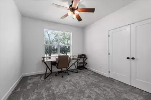 1039 Monaco Ct, Springtown, TX 76082 - Photo 21