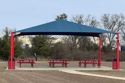 6505 Burling Street, Waco, TX 76712 - Photo 27