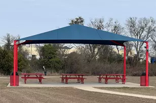 6505 Burling Street, Waco, TX 76712 - Photo 27