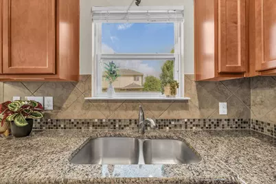 6505 Burling Street, Waco, TX 76712 - Photo 25