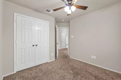 6505 Burling Street, Waco, TX 76712 - Photo 19