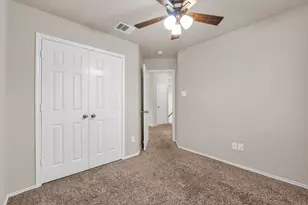 6505 Burling Street, Waco, TX 76712 - Photo 19