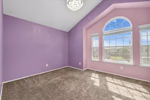 6505 Burling Street, Waco, TX 76712 - Photo 21