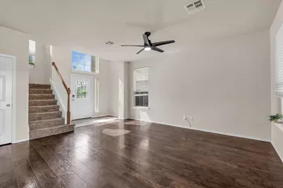 6505 Burling Street, Waco, TX 76712 - Photo 5