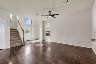 6505 Burling Street, Waco, TX 76712 - Photo 5