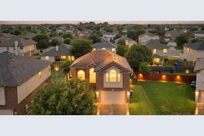 6505 Burling Street, Waco, TX 76712 - Photo 29