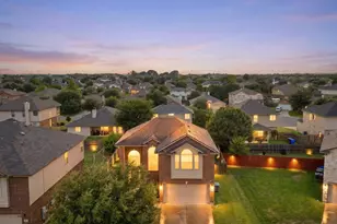 6505 Burling Street, Waco, TX 76712 - Photo 29